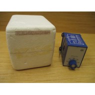 ATC 322B 061 C 12 CS 322B Motor Driven Time Delay Relay 322B061C12CS