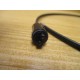 ATC 7063-272-02-00 Fiber-Optic Cable 70632720200