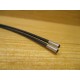 ATC 7063-272-02-00 Fiber-Optic Cable 70632720200