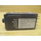 ATC 0313A007N1X Mini-TD Timer 313A007N1X