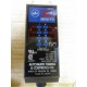 ATC 0313A007N1X Mini-TD Timer 313A007N1X