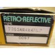 ATC 7263AR4X4NLP Retro-Reflective Beam Switch