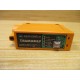 ATC 7263AR4X4NLP Retro-Reflective Beam Switch