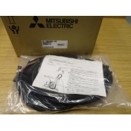 Mitsubishi 1F-HS604S-02 Internal Wiring & Piping Set 1FHS604S02