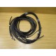 Mitsubishi 1F-HS604S-02 Internal Wiring & Piping Set 1FHS604S02