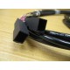 Mitsubishi 1F-HS604S-02 Internal Wiring & Piping Set 1FHS604S02