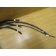 Mitsubishi 1F-HS604S-02 Internal Wiring & Piping Set 1FHS604S02