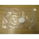 Mitsubishi 1F-HS604S-02 Internal Wiring & Piping Set 1FHS604S02