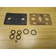 Bosch Racine 723 581 Repair Kit 723581