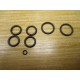 Bosch Racine 723 581 Repair Kit 723581