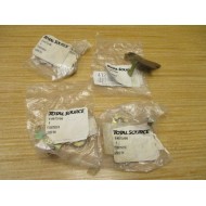 Yale YT900750818 Brake Lever 900750818 (Pack of 4)