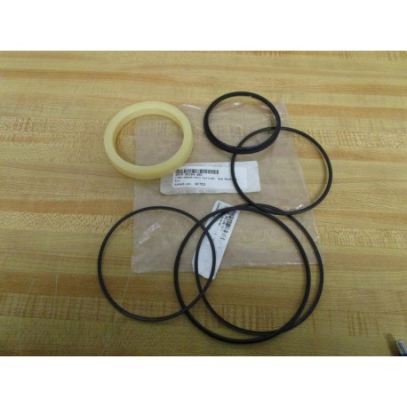 Hanna 706-00046-301 Seal Kit 70600046301