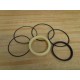 Hanna 706-00046-301 Seal Kit 70600046301