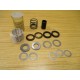 Gorman-Rupp GS625 Grease Seal Kit