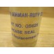 Gorman-Rupp GS625 Grease Seal Kit