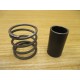 Gorman-Rupp GS625 Grease Seal Kit