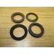 Gorman-Rupp GS625 Grease Seal Kit