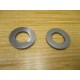 Gorman-Rupp GS625 Grease Seal Kit