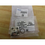 Nordson 241109D Ball Seat Assembly Kit