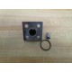 Nordson 241109D Ball Seat Assembly Kit