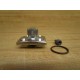 Nordson 241109D Ball Seat Assembly Kit