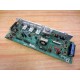 CMC 550D00317 Drive Board - Used