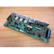 CMC 550D00317 Drive Board - Used