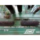 CMC 550D00317 Drive Board - Used