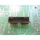 CMC 550D00317 Drive Board - Used