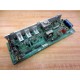 CMC 550D00317 Drive Board - Used