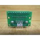 Gravitech DB9M-TERM Terminal Block DB9MTERM