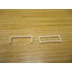 Micro-Precision 26-96-2110-E Vane Kit 26962110E - New No Box