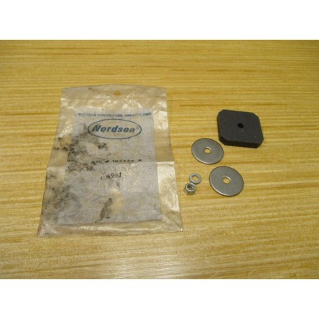 Nordson 105454 A Kit 105454A