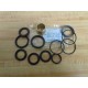 Universal Standard 905100101 Repair Kit NC5 CR 20