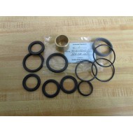 Universal Standard 905100101 Repair Kit NC5 CR 20