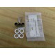 Bristol-Myers 216649 Valve Repair Kit A-58