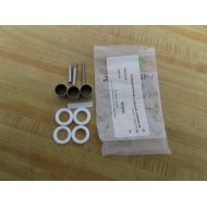 Bristol-Myers 216649 Valve Repair Kit A-58