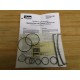 Parker PSK-PV36 Seal Kit PSKPV36