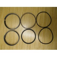 Hanna 706-00047-47H Piston Seal Kit 7060004747H - New No Box