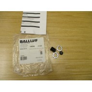 Ballufff BESA-08-CM Padded Proxy Holder BESA08CM