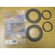 SKF TSN 520 A V-Ring Seal Kit TSN520A