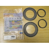 SKF TSN 520 A V-Ring Seal Kit TSN520A