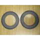 SKF TSN 520 A V-Ring Seal Kit TSN520A