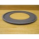 SKF TSN 520 A V-Ring Seal Kit TSN520A