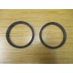 SKF TSN 520 A V-Ring Seal Kit TSN520A