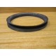 SKF TSN 520 A V-Ring Seal Kit TSN520A