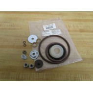 Chapin 6-4628-9 Repair Kit 3XL24