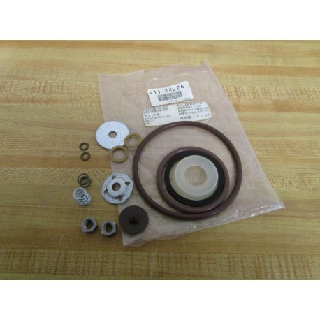 Chapin 6-4628-9 Repair Kit 3XL24