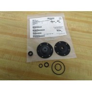 Aquamatic 1081784 Valve Repair Kit - New No Box