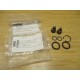 Posi-Flate 1025233 Seal Repair Kit